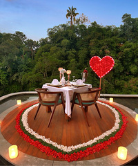 嵺С»Ƶ꣬pickһ߹