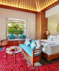 嵺С»Ƶ꣬pickһ߹