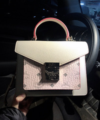 MCM 2020ƷҲ̫ÿ˰ɣŮ