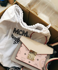 MCM 2020ƷҲ̫ÿ˰ɣŮ