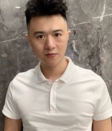 89年170CM哥子征婚,自己开公司