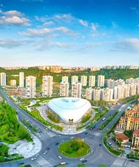 ˵ݹѧʼԣѶȻСѧܶû