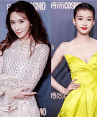 ʱ��cosmo����λŮ��slay