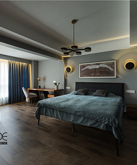 ɹ¼ҡ᲻ԥװһִ硾2019-4ϼҴ