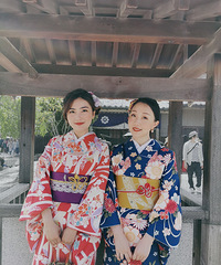 5챩߱Ա򶫾Ƶ귽㡰Ҫôôӡ