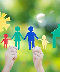 ߵ̽޻2޵ıն˽ӽ30000