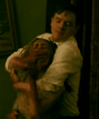 ͼ����Ż��������ֲ���������Ϸ