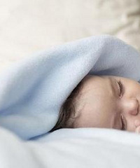 ɩ3죬ϻ϶ûô˯޶˯ò̤ʵ