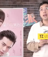 ����ǰ�������������������Ǳ�����