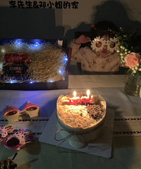 �������Ҫ�������������������ĵ��Ⱑ