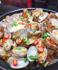 ��������ҹ�����׷�˿�ң�15��Ǯ2���˳Ե���