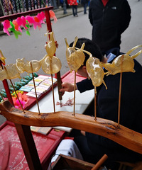 һֱ��ȥ�������û�뵽����ѵȵ�����Ʊ40