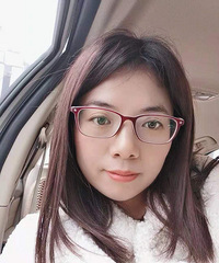 36��158CM������С������飬�и�9��Ķ��ӹ麢�Ӹ���