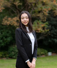 跪了!重庆妹子拿下“世界最难申请奖学金”,她还是位清华学霸