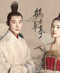 ����঻�ͤ��̫�ӽ���ˣ���ʼŰ��