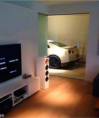 ��Ǯ�˵Ŀ���