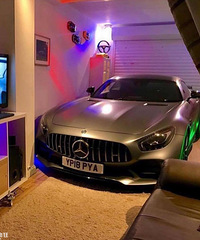 ��Ǯ�˵Ŀ���