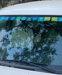 �����ĳ���Ӧ�ú��ټ��ɣ�����