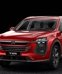 ��̩�³����ܲ���ѧѽ���ڱ�ʱ�ݡ�����Ʒ��������һȦ��Ȼû�ҵ�