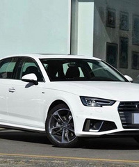 ��ĸ�����ѡһ������ѡ�ĳ���������˵��ѡ���ˣ�