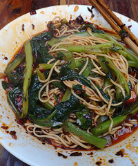 �����һ����С���5��Ǯһ�룬ζ����Խ50ǿ