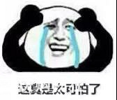 �������������������