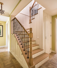 Լ˿139ƽԾ㣬ֵʽС