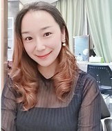 86年162CM小姐姐征婚,自己开公司