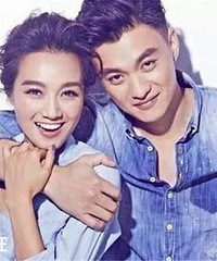 һ��ɵ���ꣿʨ������ʾ����Ҳ���