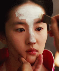 ����ľ�����ڶ���Ԥ�棬��������