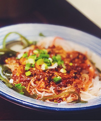 ��Ұ�ţ����Ϊ�Ǻ�ƭ����˵ģ�������˱�����