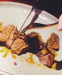 ��Ұ�ţ����Ϊ�Ǻ�ƭ����˵ģ�������˱�����