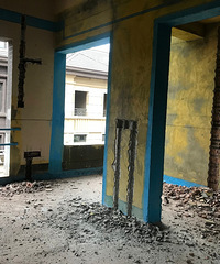 530ƽִСˮƽֱκҵǿ֢