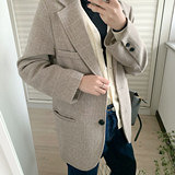 ����촩Ҳ�������װ