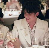 ����С˵��ĺ�����ү