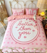 �ȵ�����Ĵ����ļ��ף�����ѡ������֢����