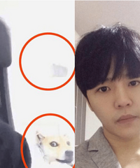 �Խǰ������Weս�ӵĽ���