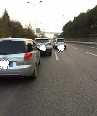 ��������������ײ��......