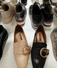 �����¶������� ����Ԥ���������ۿ��б����кã�����һʡ���ף�