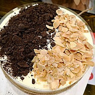 ���Ź��ĵ��⾪�޵�