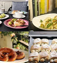 ΪȰԼ֣ɹɹҵĺ決ɹ