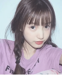 wanghong����Сլ�����洿����װ����