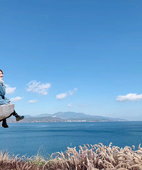 �¶���԰��ȥ���ɺ���ȥ���´򿨵�