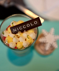 X'mas��ʽʥ�����&ʥ��������������