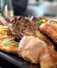 X'mas��ʽʥ�����&ʥ��������������