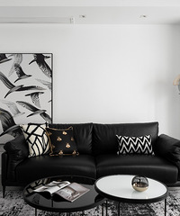 ֻԶװޣ25ס70ƽװ100ƽЧ