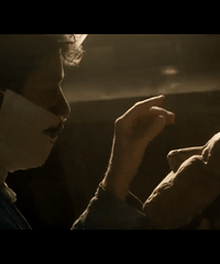 ͼ��п�ķ�սƬ�������ټ���