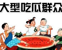 nnһֱ������xz���ȶ�