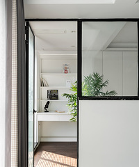 ֻԶװޣ25ס70ƽװ100ƽЧ