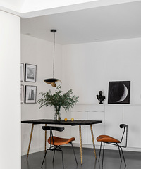 ֻԶװޣ25ס70ƽװ100ƽЧ